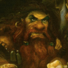 Avatar du membre