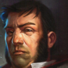 Avatar du membre