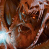 Avatar du membre