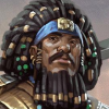 Avatar du membre