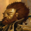 Avatar du membre