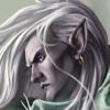 Avatar du membre