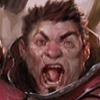 Avatar du membre