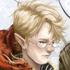 Avatar du membre