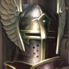 Avatar du membre