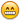 :green: