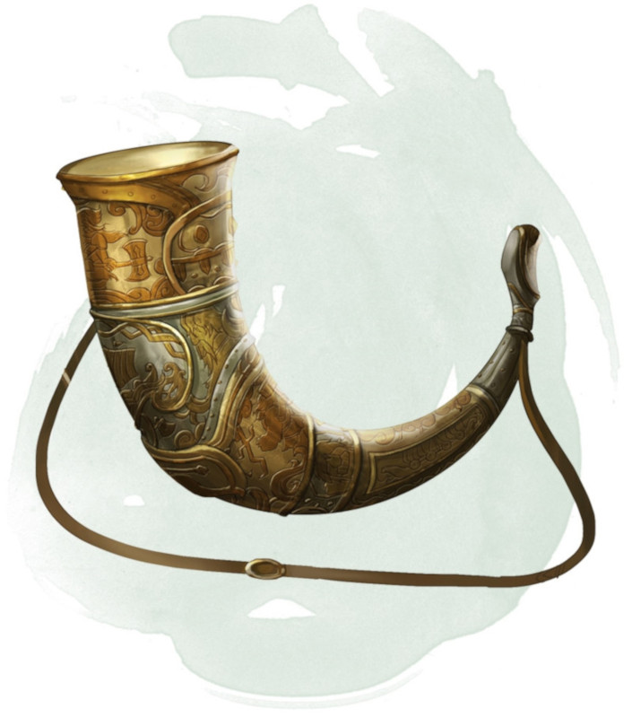 Cor du Valhalla
