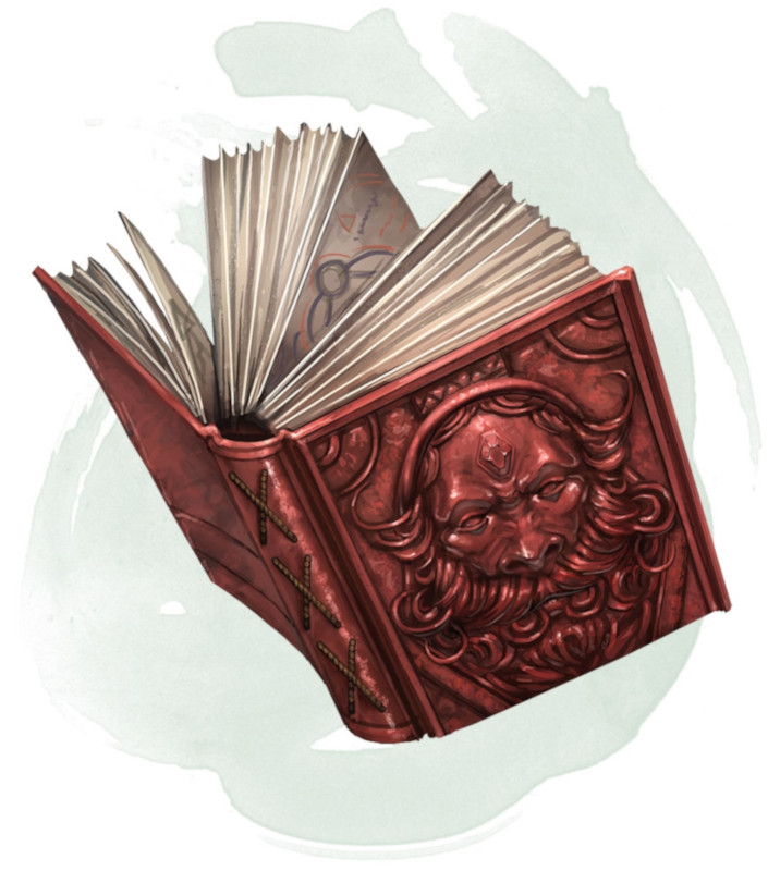 Traité de compréhension