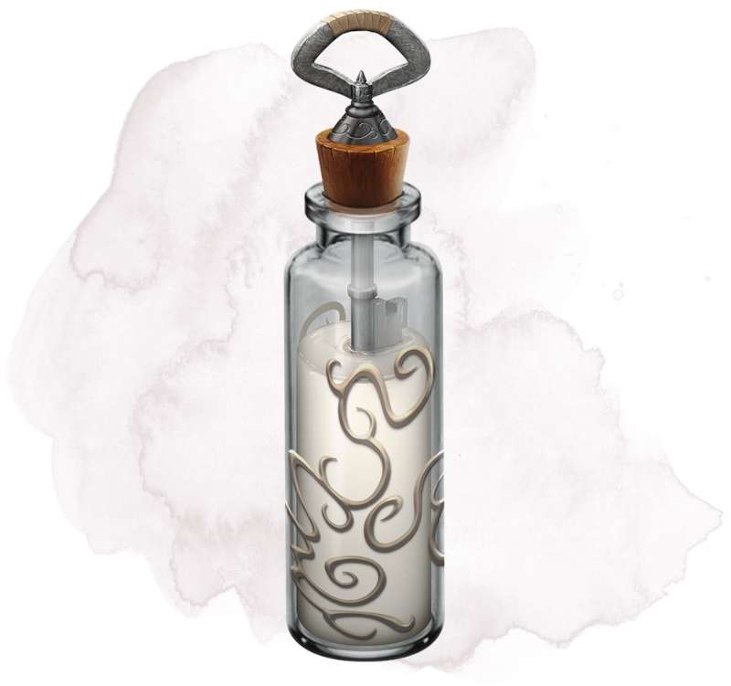 Disolvente universal